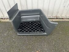 Iveco euro cargo for sale  WORKSOP