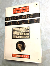 Signed woman valor for sale  Shepherdstown