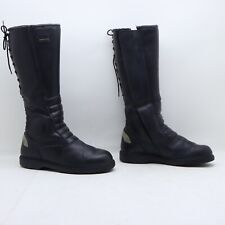 Stivale jolly goretex usato  Capaccio Paestum