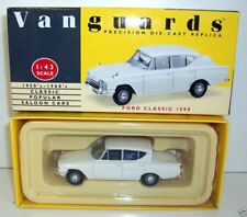 Vanguards va35002 ford for sale  WATERLOOVILLE