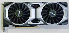 Msi geforce rtx for sale  Ozark