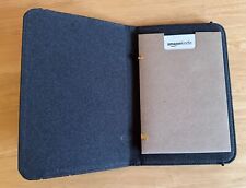Original amazon kindle for sale  NEWMARKET