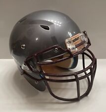 Schutt vengeance hybrid for sale  Tucson