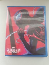 Playstation ps4 spiel gebraucht kaufen  Düsseldorf