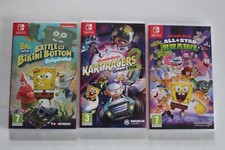 Lot nintendo switch d'occasion  Aire-sur-la-Lys