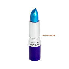 Revlon electric shock for sale  Bridgewater