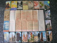 Shell karte shellkarte gebraucht kaufen Shell karte shellkarte gebraucht kaufen  Cottbus