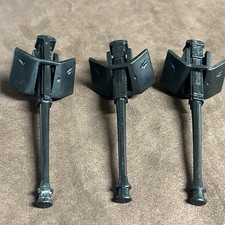 tonka steel monsters for sale tonka steel monsters for sale Avon