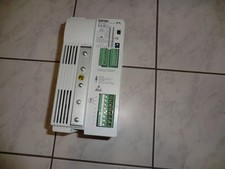 Frequenzumrichter lenze evf gebraucht kaufen  Nordhausen