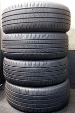 Gomme usate 235 usato  Sinopoli