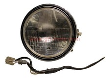 Phare ducati 600 d'occasion Phare ducati 600 d'occasion  Gergy