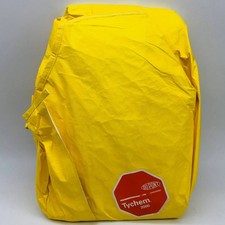 Dupont tychem 2000 for sale  Wadsworth