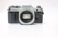 Canon program body for sale  Topeka