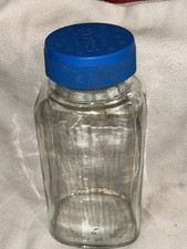 Large 12.5 tall for sale  SPALDING
