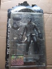 werewolf figures for sale werewolf figures for sale SHIPLEY