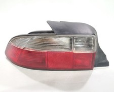 1999 2000 bmw for sale  Mobile