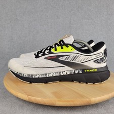 Brooks trace hero for sale  Ashland