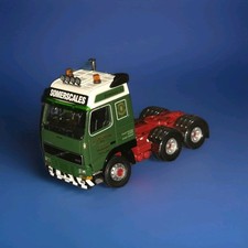 Corgi volvo fh12 for sale  RYTON