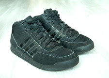 Adidas originals mid for sale  NOTTINGHAM