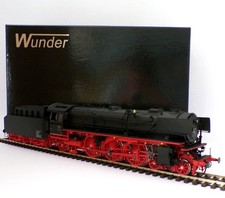 tender 220 usato tender 220 usato Pianoro