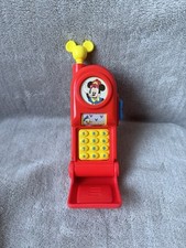 toy vintage phone for sale toy vintage phone for sale NEWARK