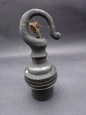 Early 1900s bayonet for sale  NELSON