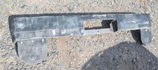 Nissan cargo rear for sale  STOURPORT-ON-SEVERN