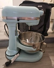 Kitchenaid professional plus for sale  La Puente