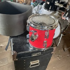 Pearl dia rack for sale  Youngstown
