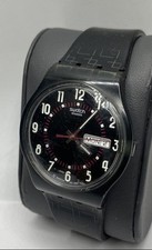 Wenger swiss military for sale  Los Angeles