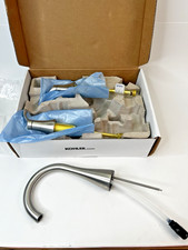 Kohler simplice 27390 for sale  Torrance