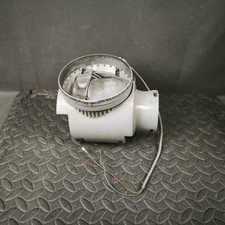 Dyson dc04 motor for sale  NEWCASTLE UPON TYNE