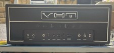Vht 150h prototype for sale  New Albany