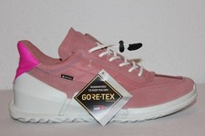 ecco biom damen gebraucht kaufen  Mülheim an der Ruhr
