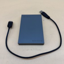 Disco rígido externo Seagate cinza 2TB HDD SRD0LF0 para Xbox One e Xbox com cabo comprar usado Disco rígido externo Seagate cinza 2TB HDD SRD0LF0 para Xbox One e Xbox com cabo comprar usado  Enviando para Brazil