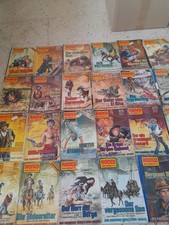 Ronco geächtete western gebraucht kaufen  Hünfelden