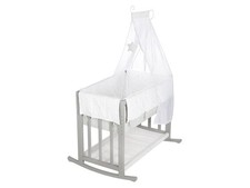 Roba stubenbett schlafsack gebraucht kaufen  Zehdenick