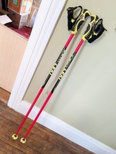 Leki cup racing for sale  Concord