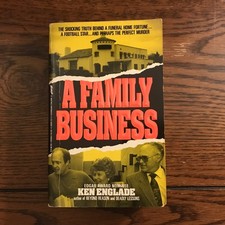 Family business for sale  Brooklyn