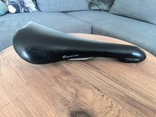 Selle vélo vintage d'occasion  Armentières