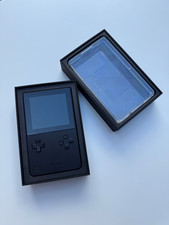 Analogue pocket console for sale  MIRFIELD