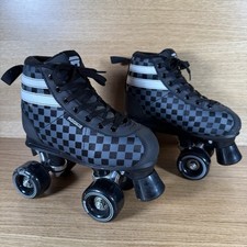 Rookie magic rollerskate for sale  WATERLOOVILLE