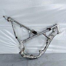 2001 2013 kawasaki for sale  Battle Ground