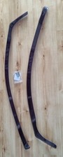 Seat ibiza door for sale  HIGH WYCOMBE