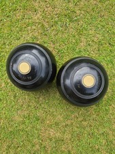 Thomas taylor crown for sale  KNUTSFORD