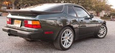 Porsche 911 boxster for sale  Kissimmee