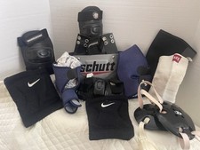 Box sport equipment for sale  Chandler