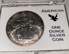 2000 walking liberty for sale  Palmdale