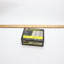 Grip rite gauge for sale  Chillicothe