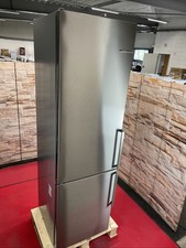 Bosch serie kgn39aiat gebraucht kaufen  Ense